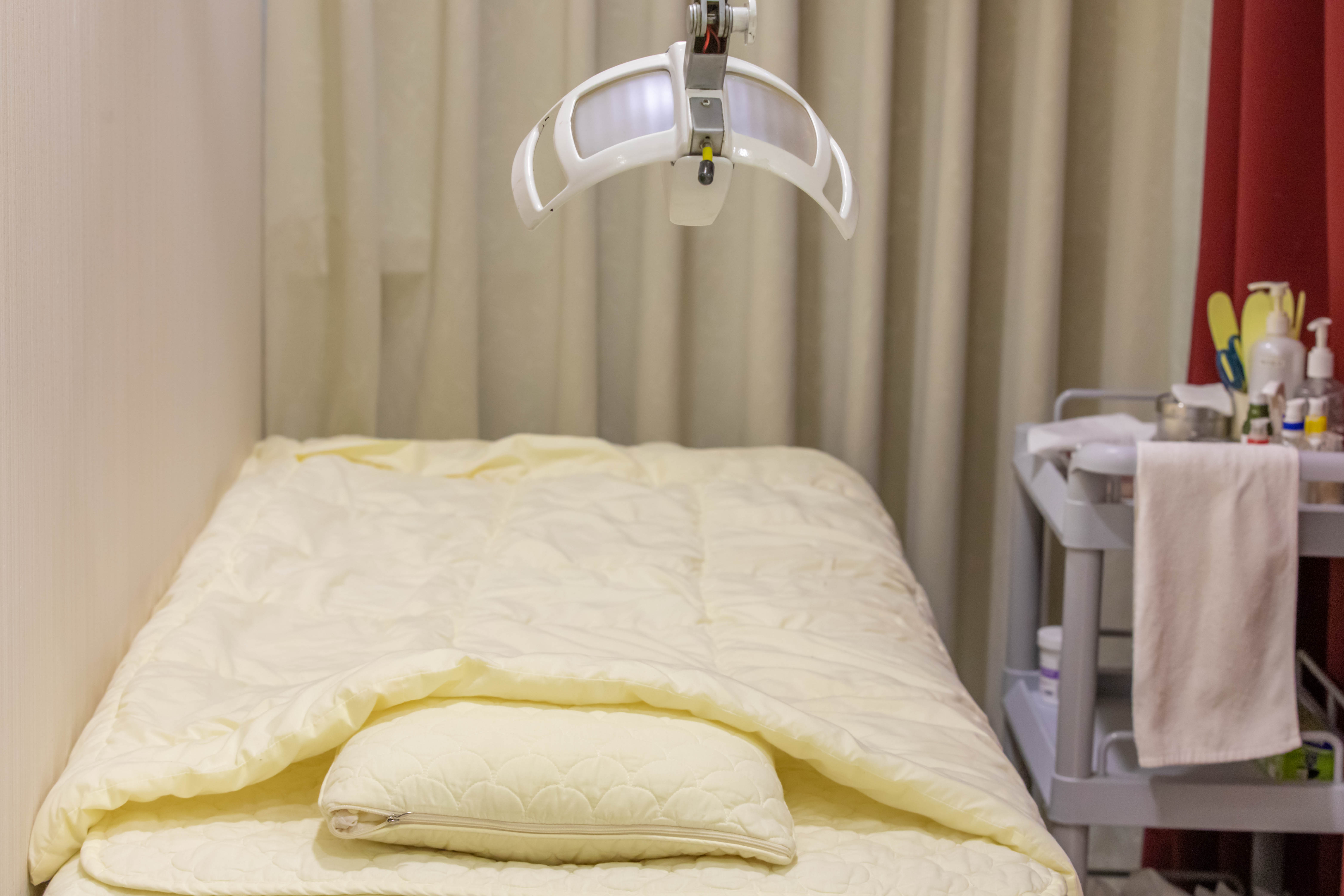 참진한의원 대표 이미지