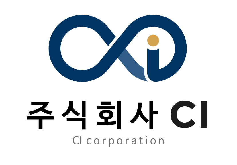 씨아이