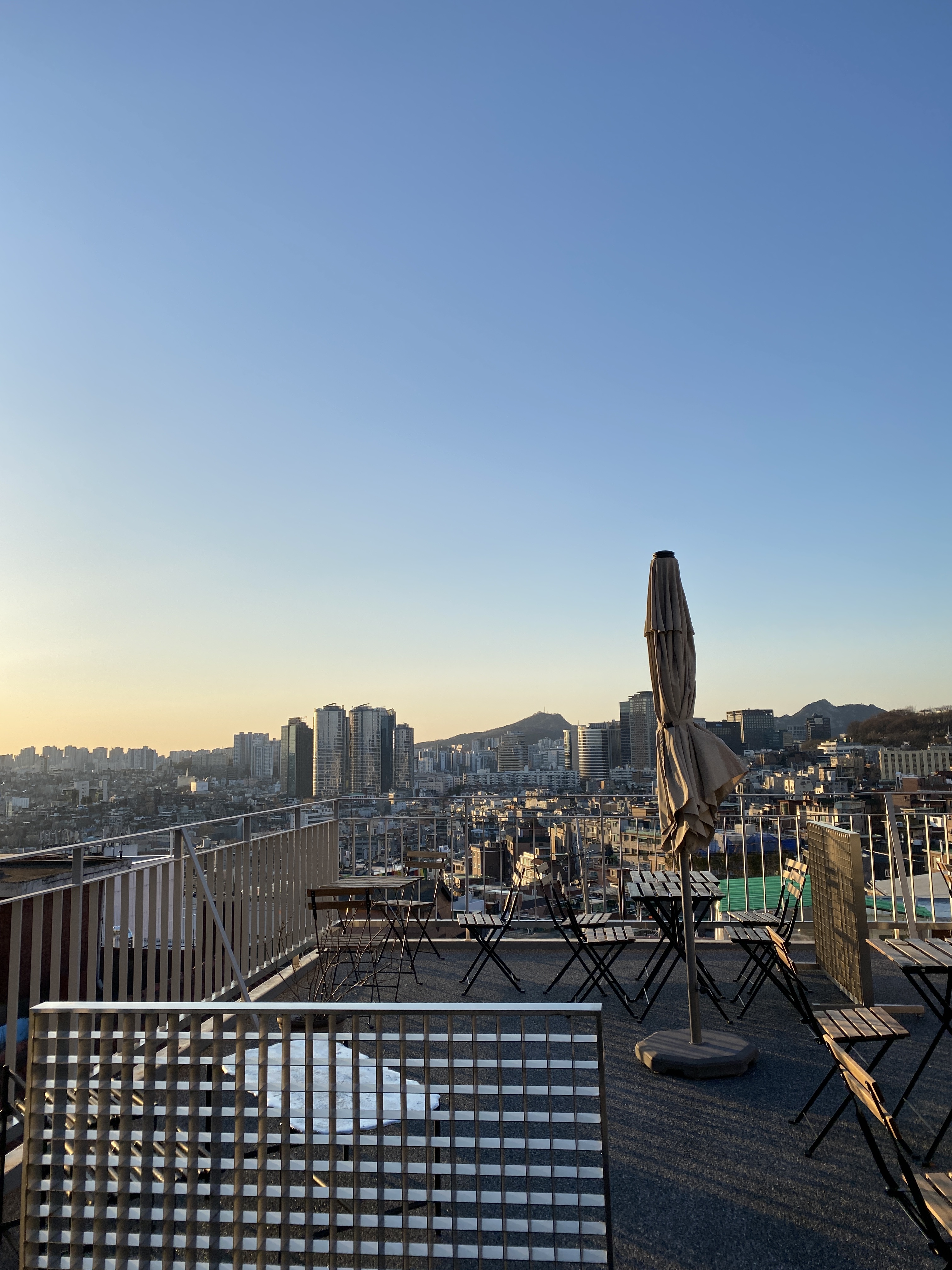 빌라커피바 대표 이미지