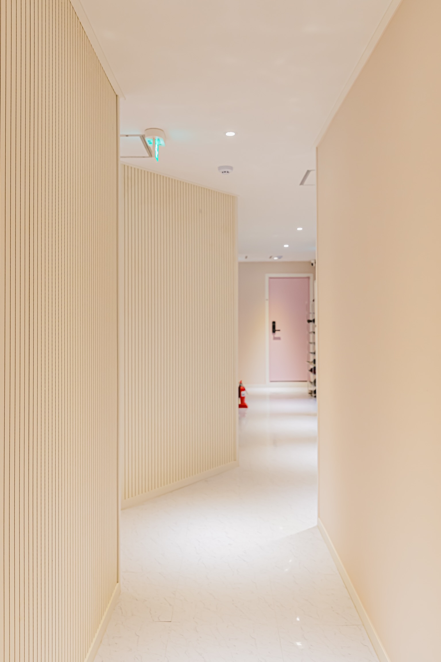 1번째 스튜디오 사진