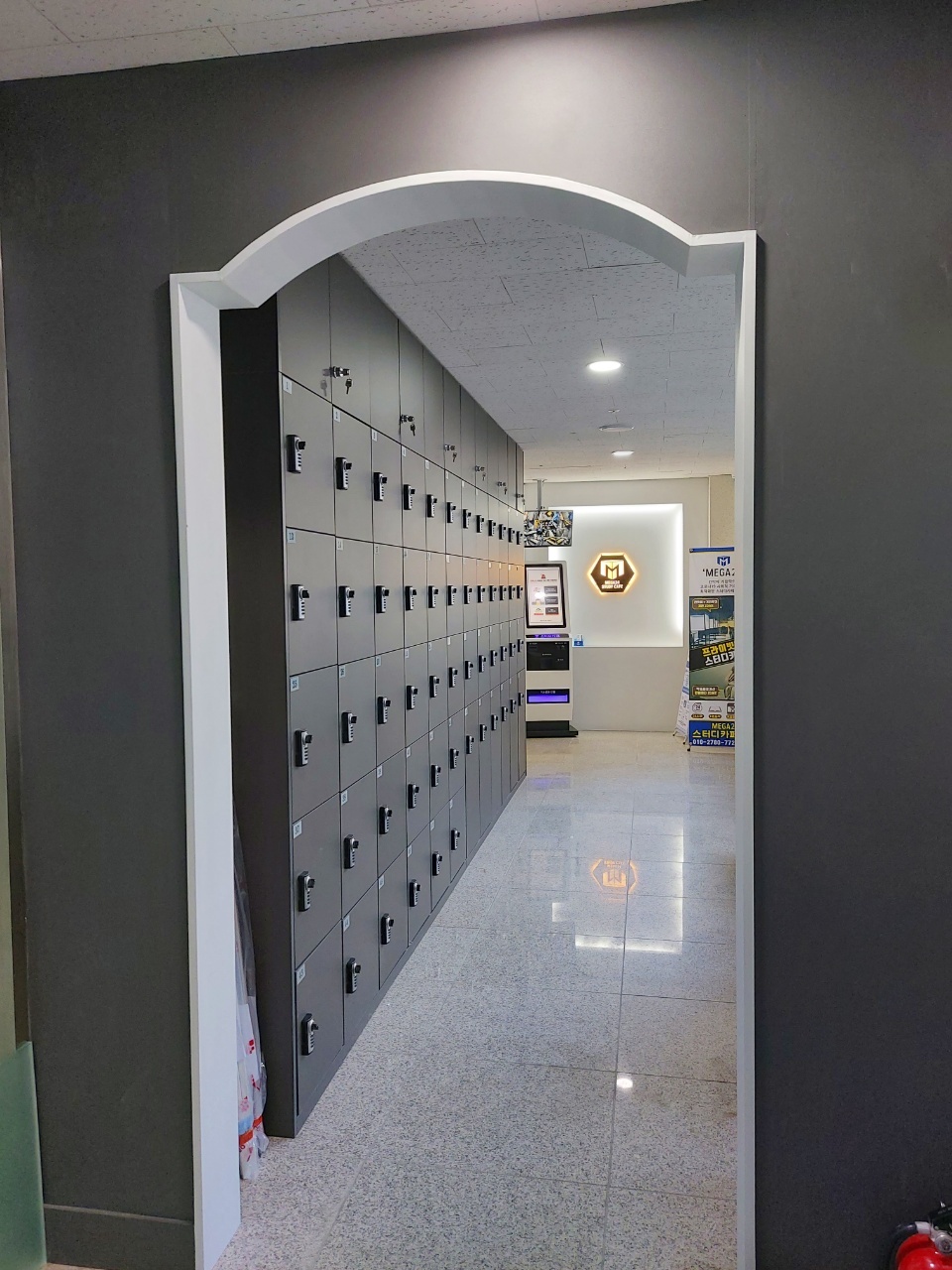 업체사진