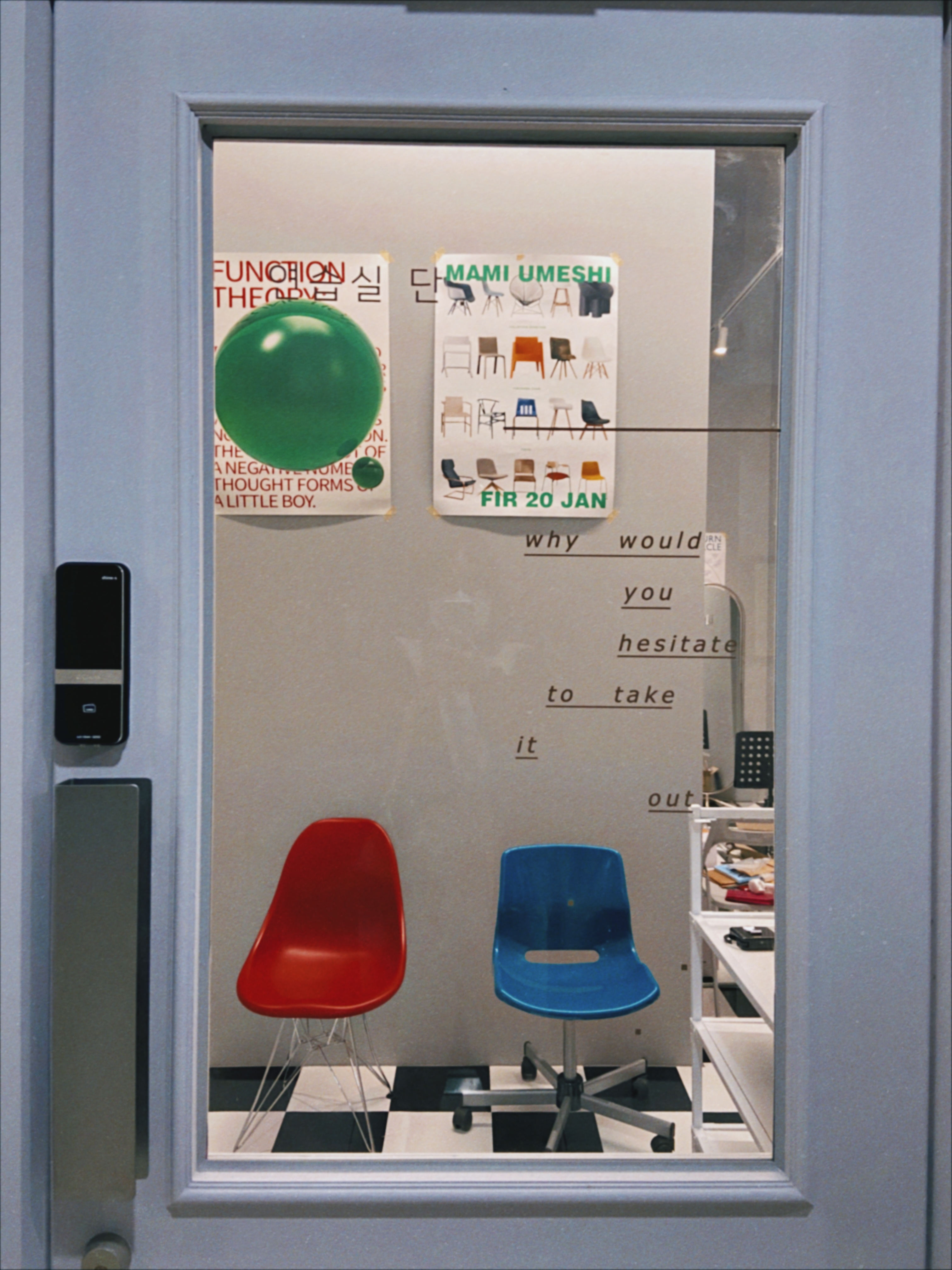 1번째 스튜디오 사진