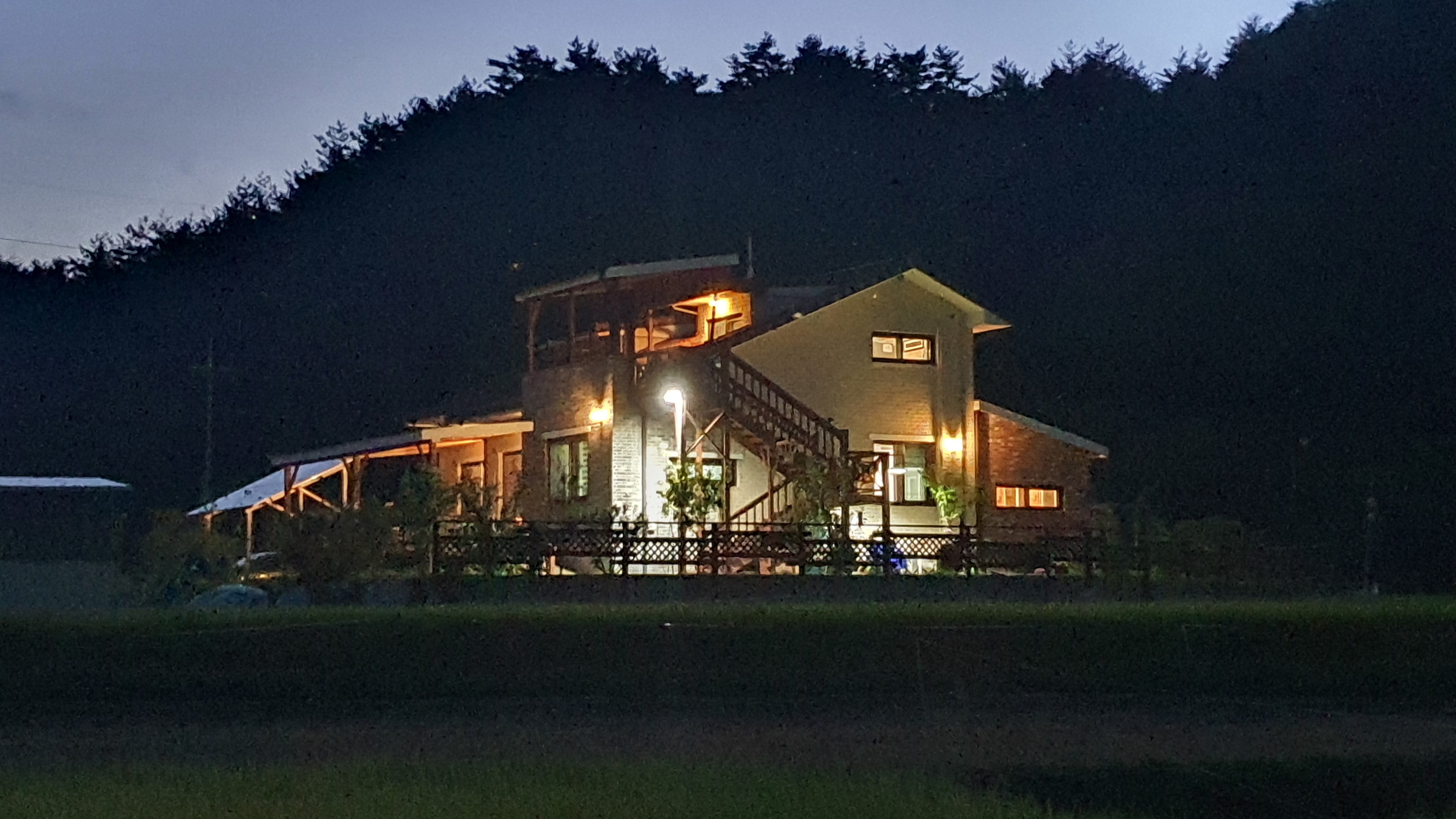 말라이카