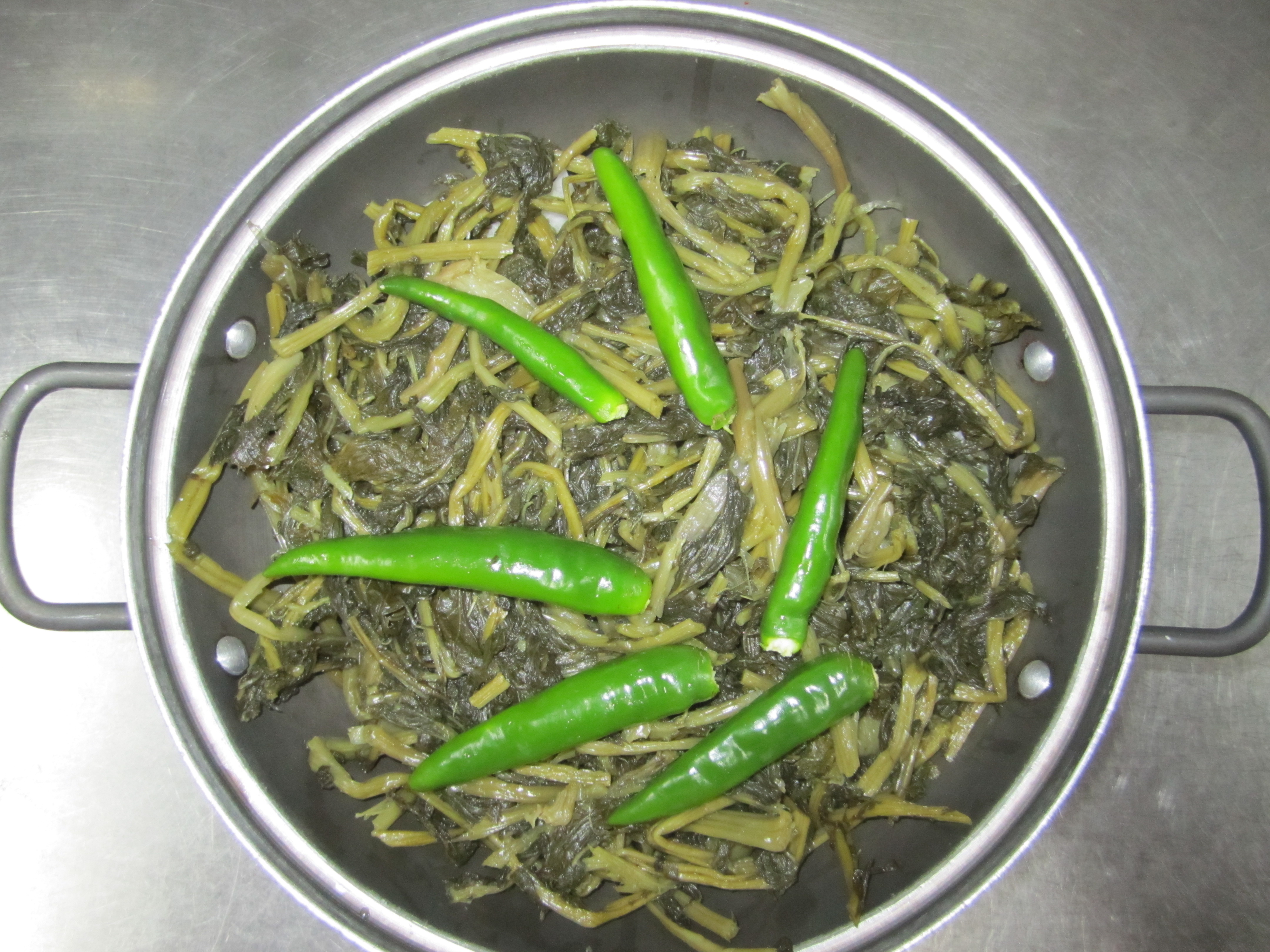 서호식당