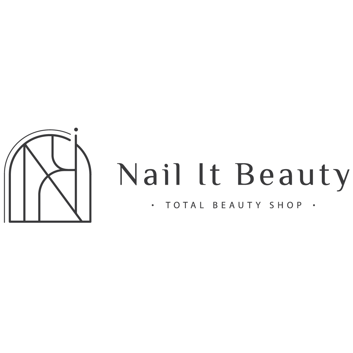 네일잇뷰티 대표 이미지