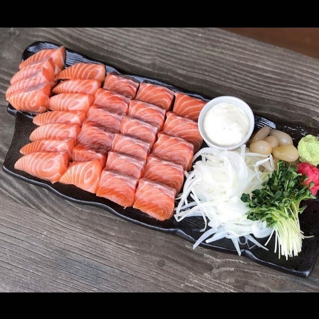 쿄우노식당 동남지구점