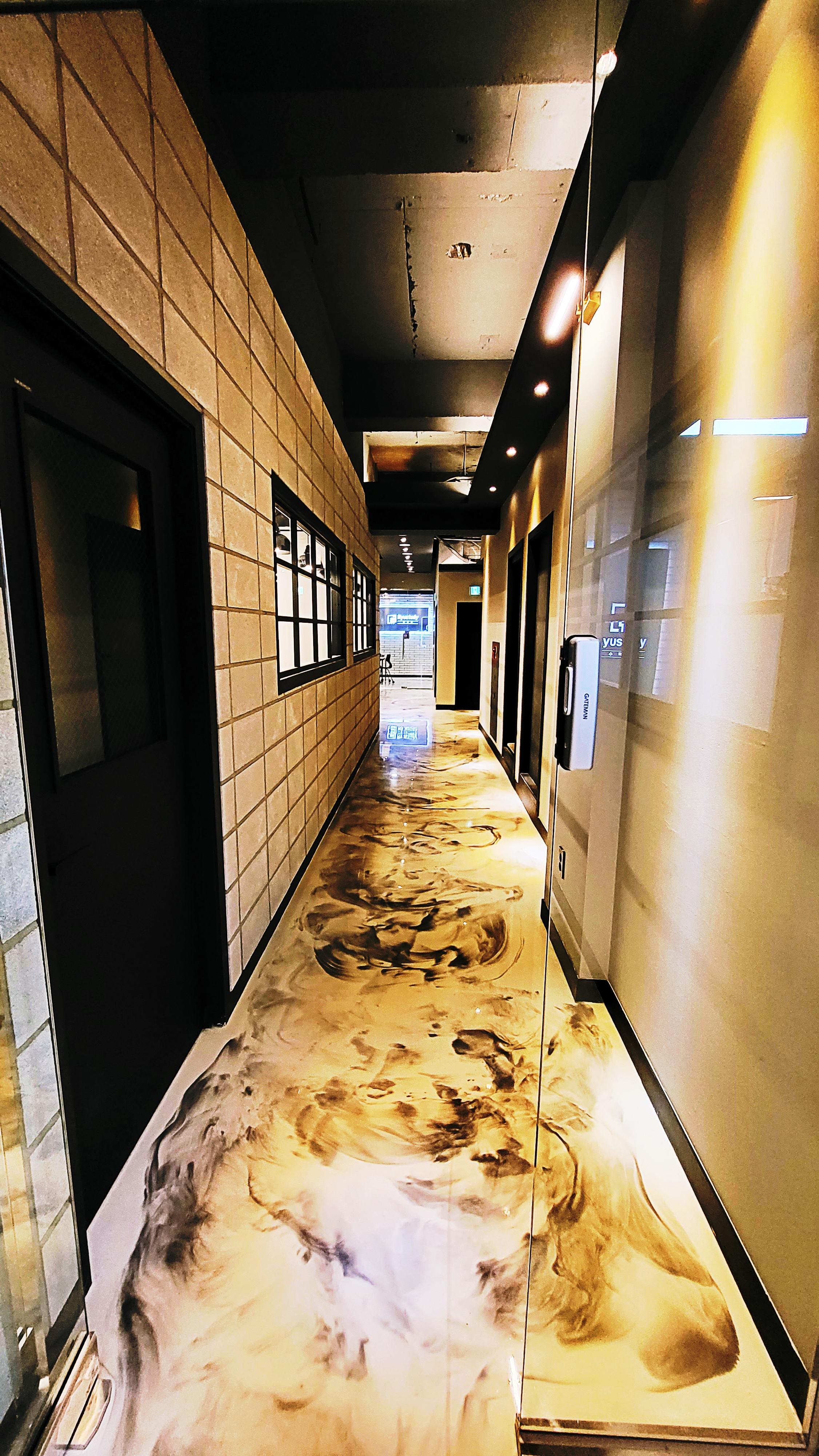 류스터디학원 대표 이미지