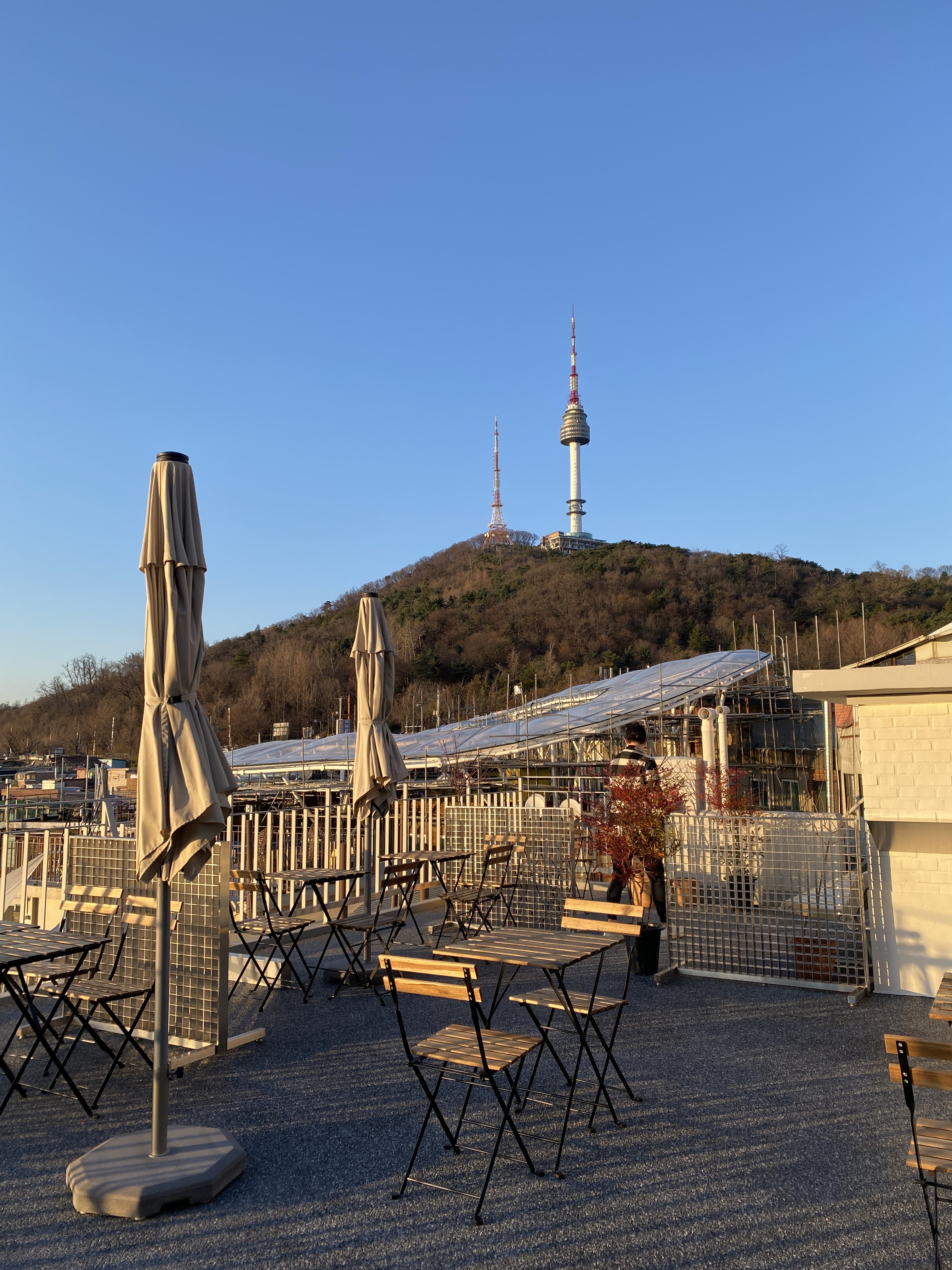 빌라커피바