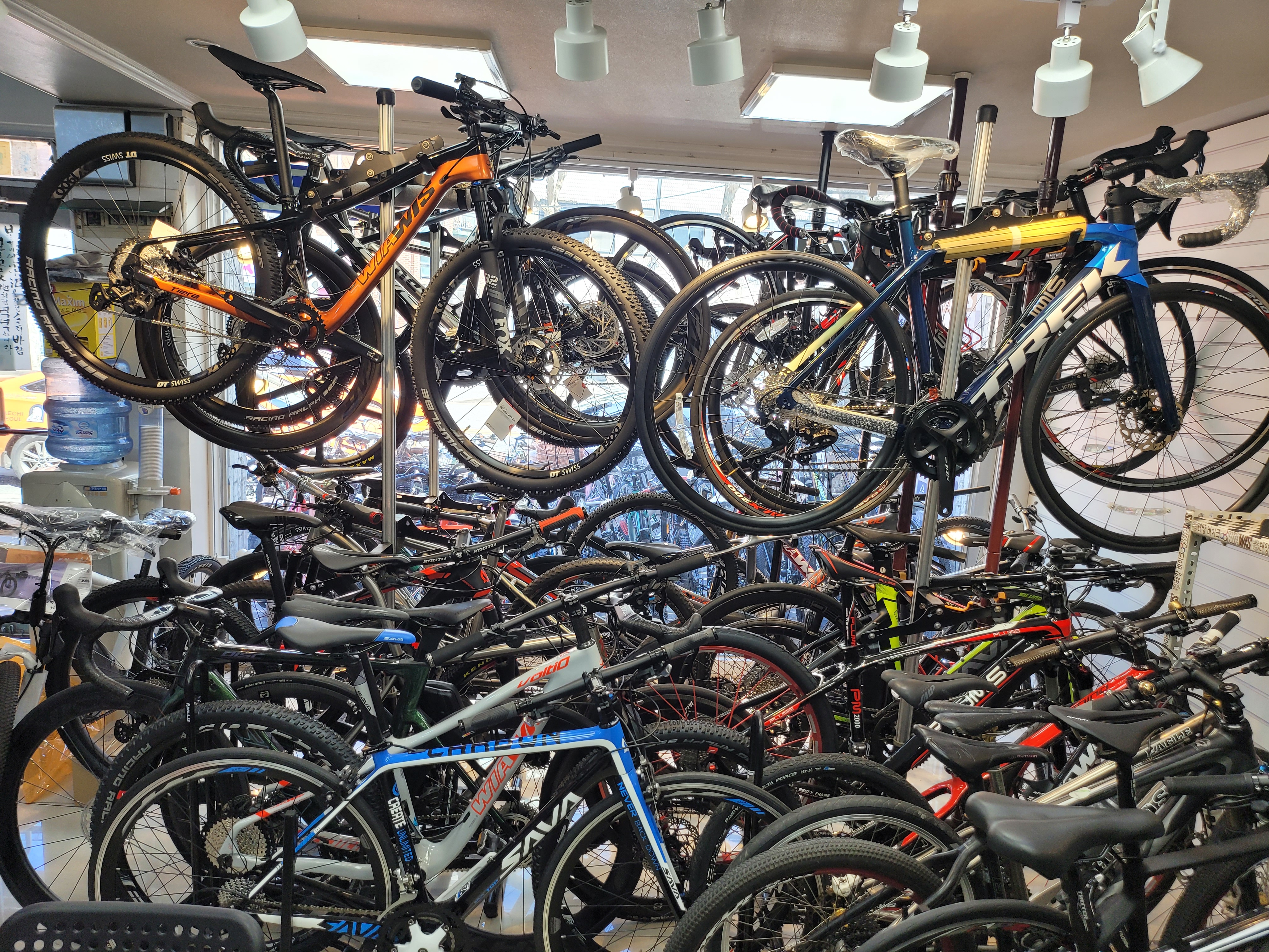 태양바이크 대표 이미지