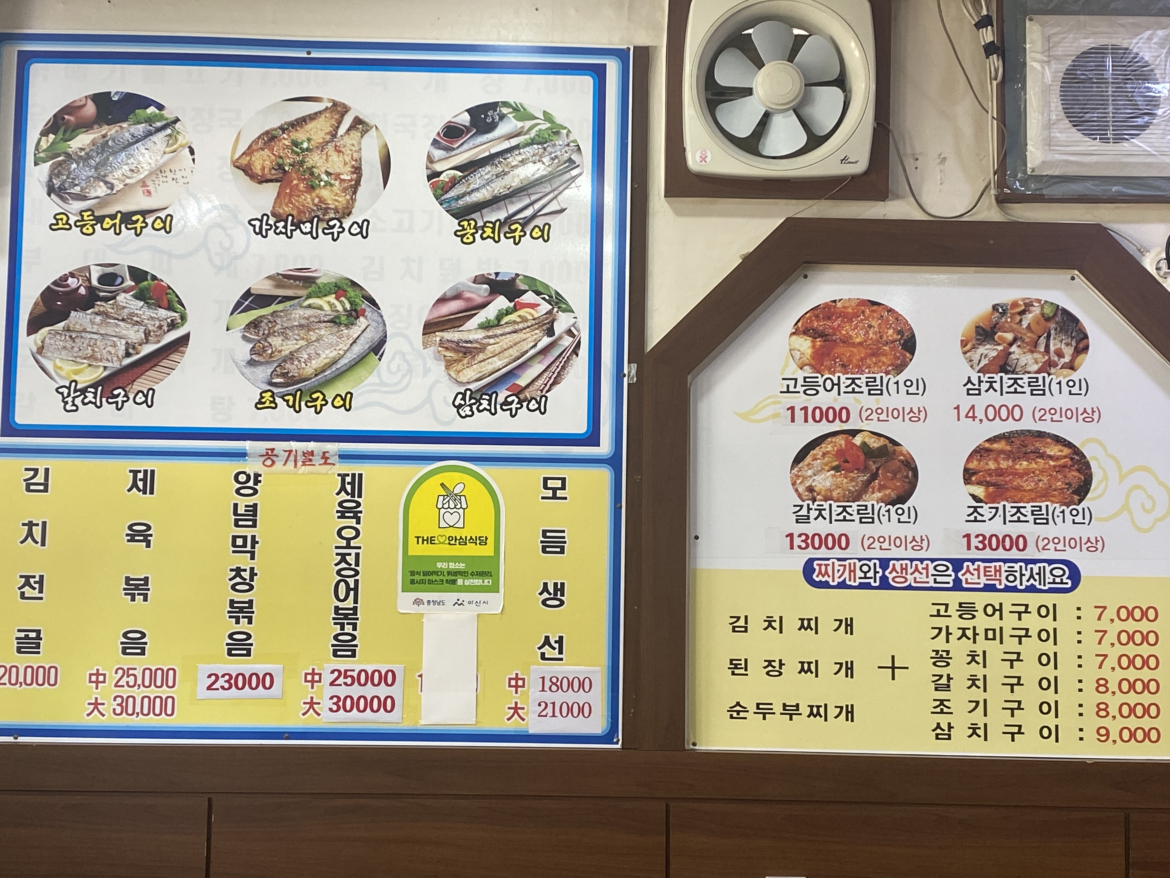 싱싱나라