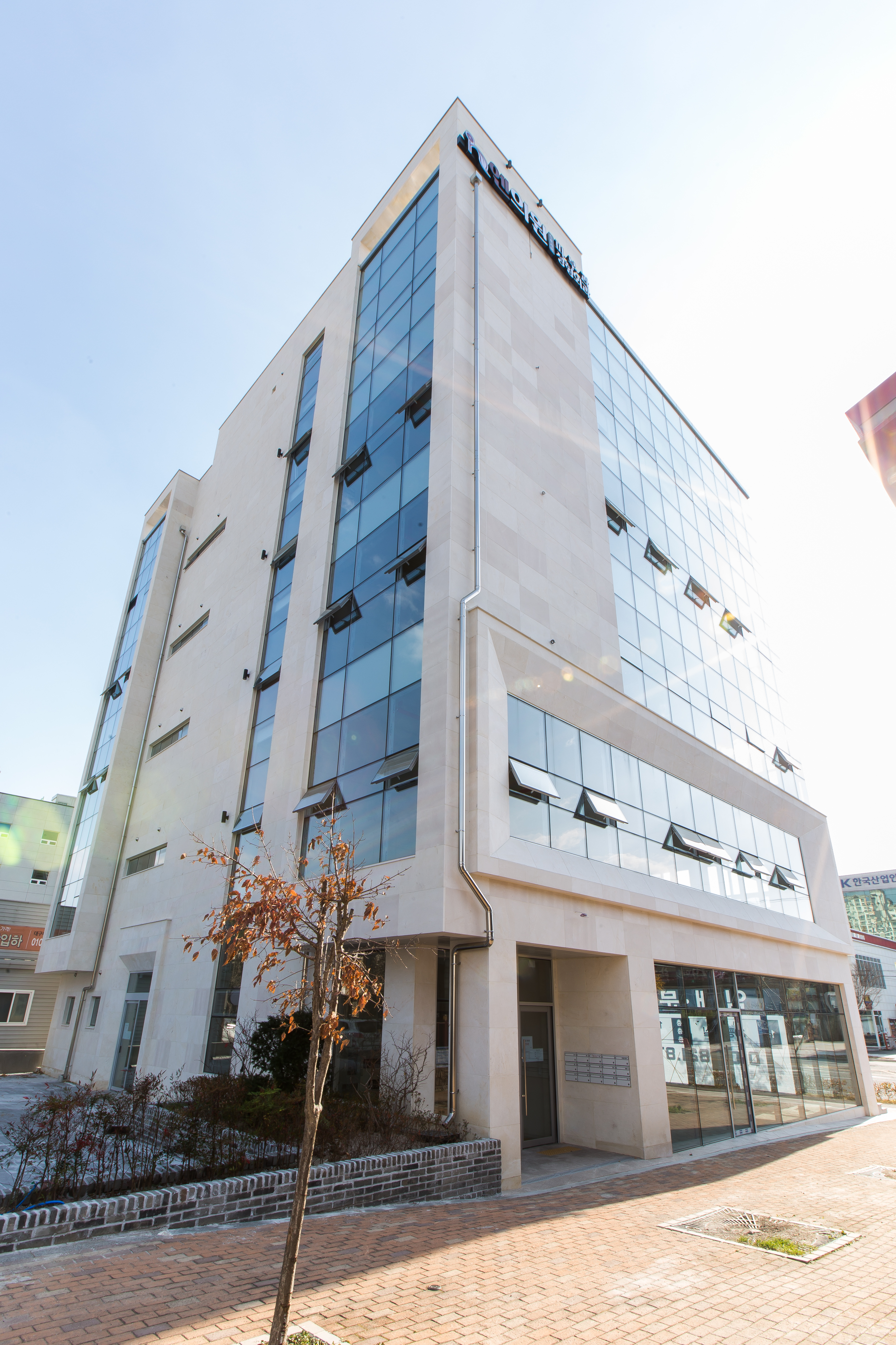 엔의원 대표 이미지