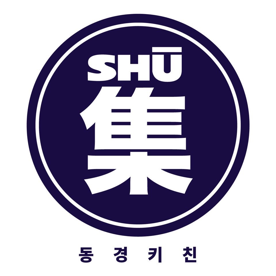 동경키친 슈