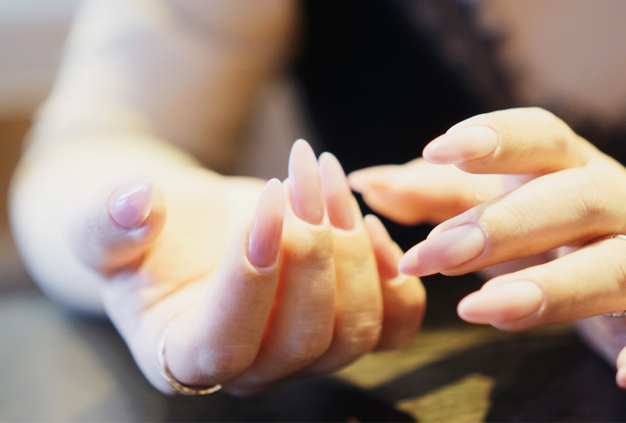 리나네 대표 이미지