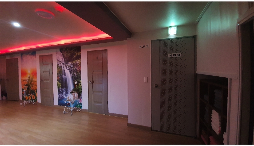 애플아로마 photo 4
