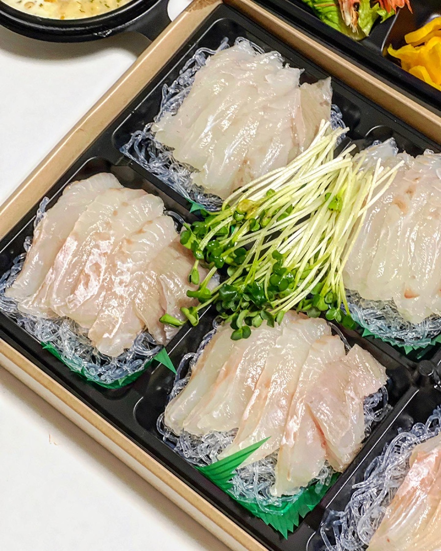 왕대박회수산