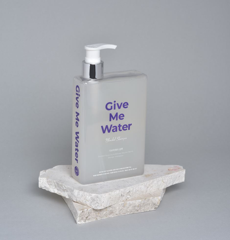 비컨 대표 이미지