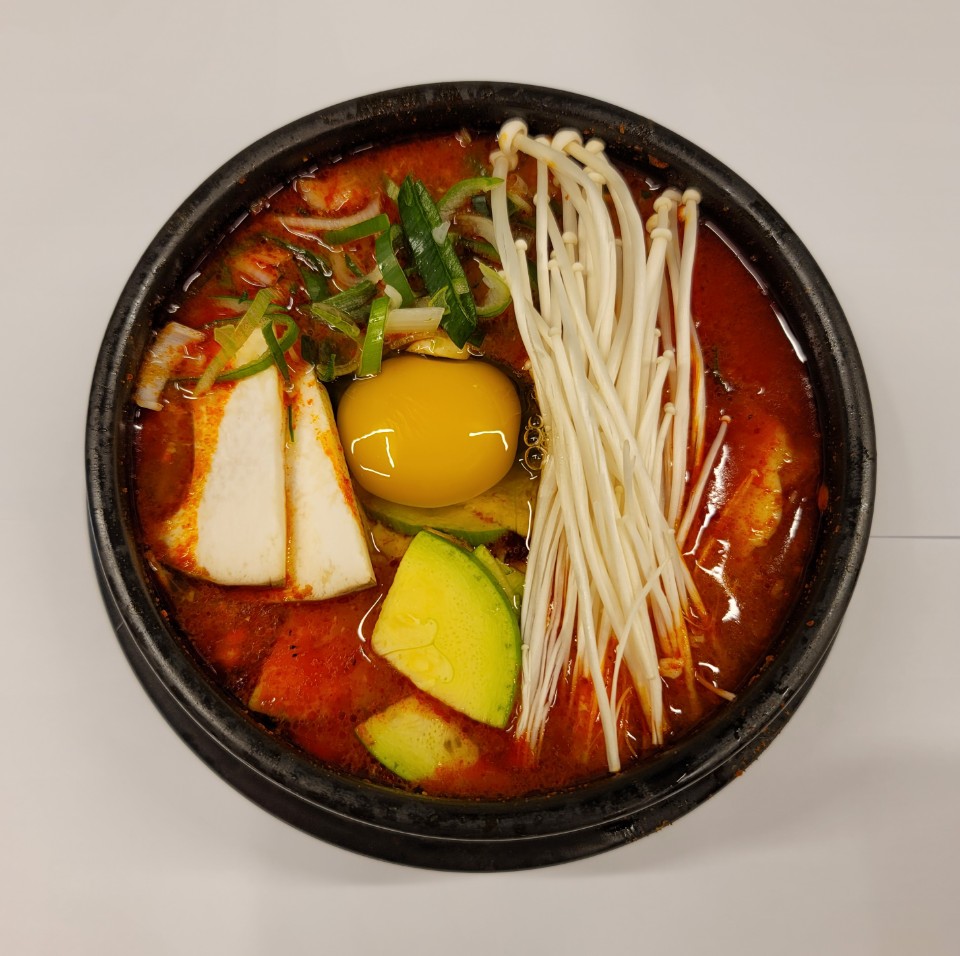명갈비 상도본점