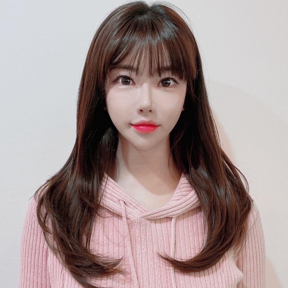 로이드밤 인천 간석역점