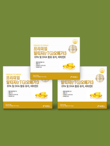 닥터한스