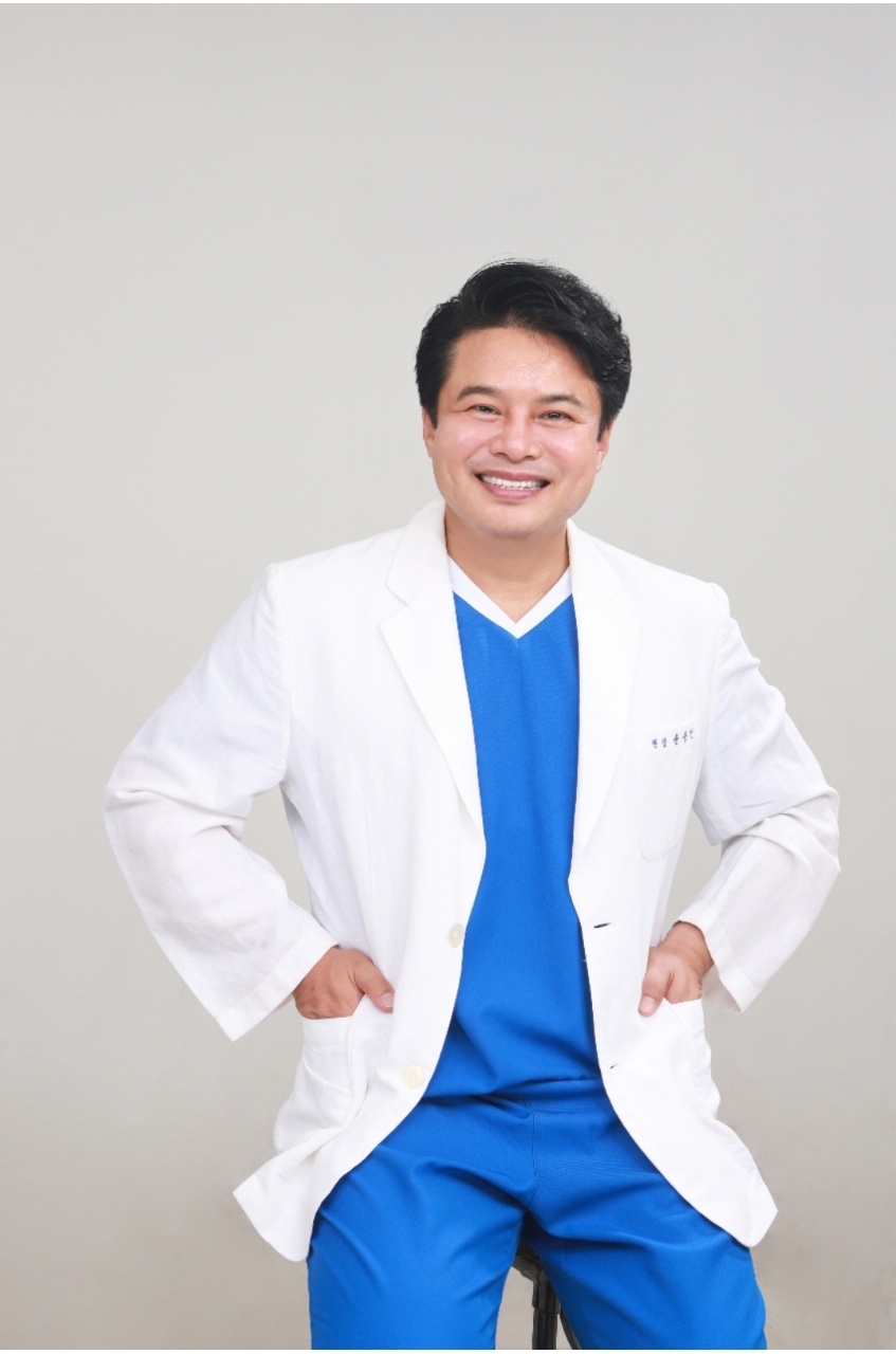 슈퍼맨비뇨기과의원 이미지