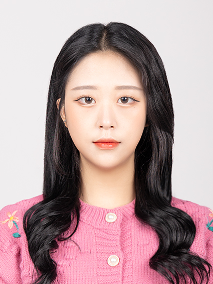 소우주