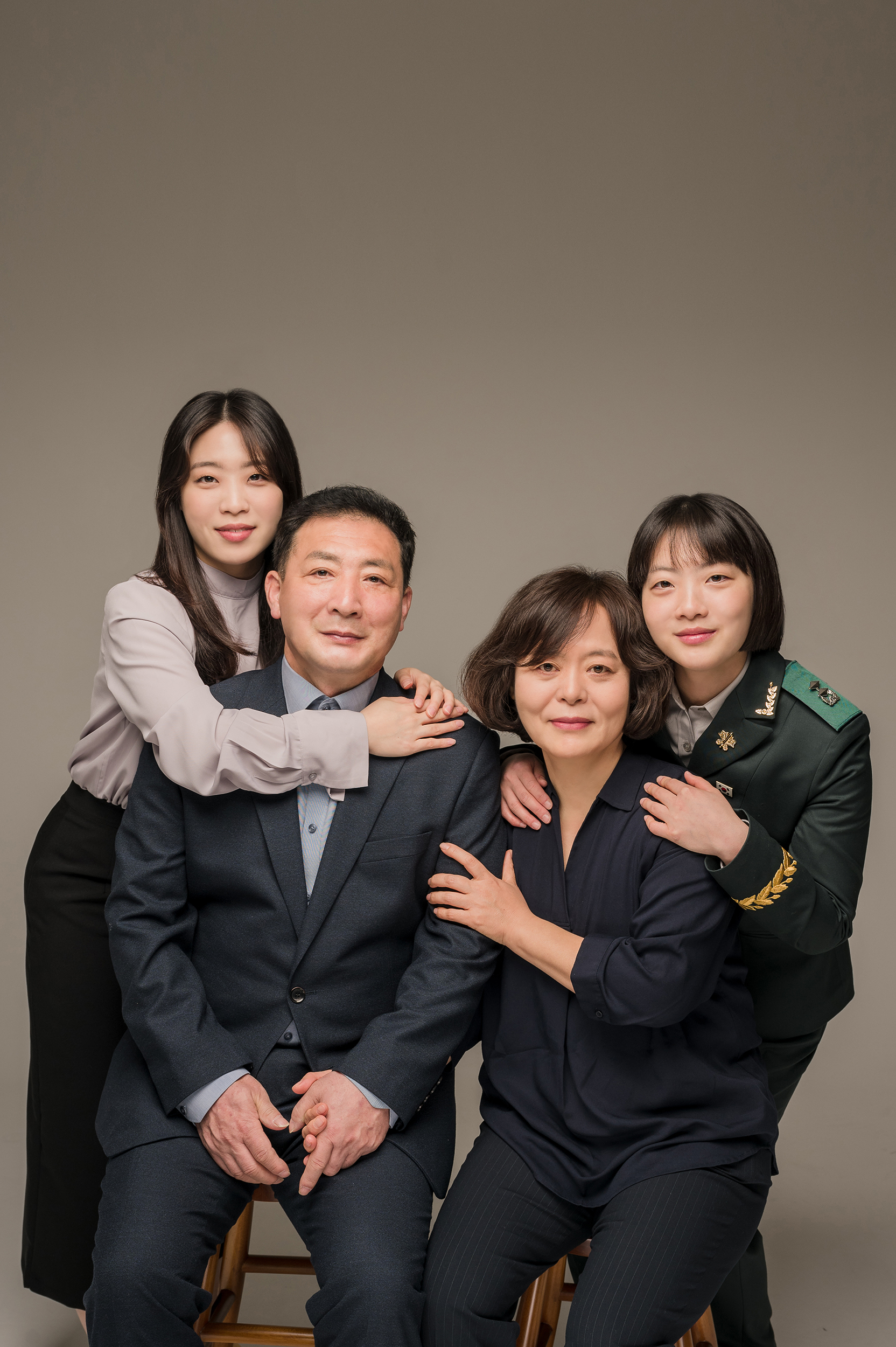 달다포토 대표 이미지