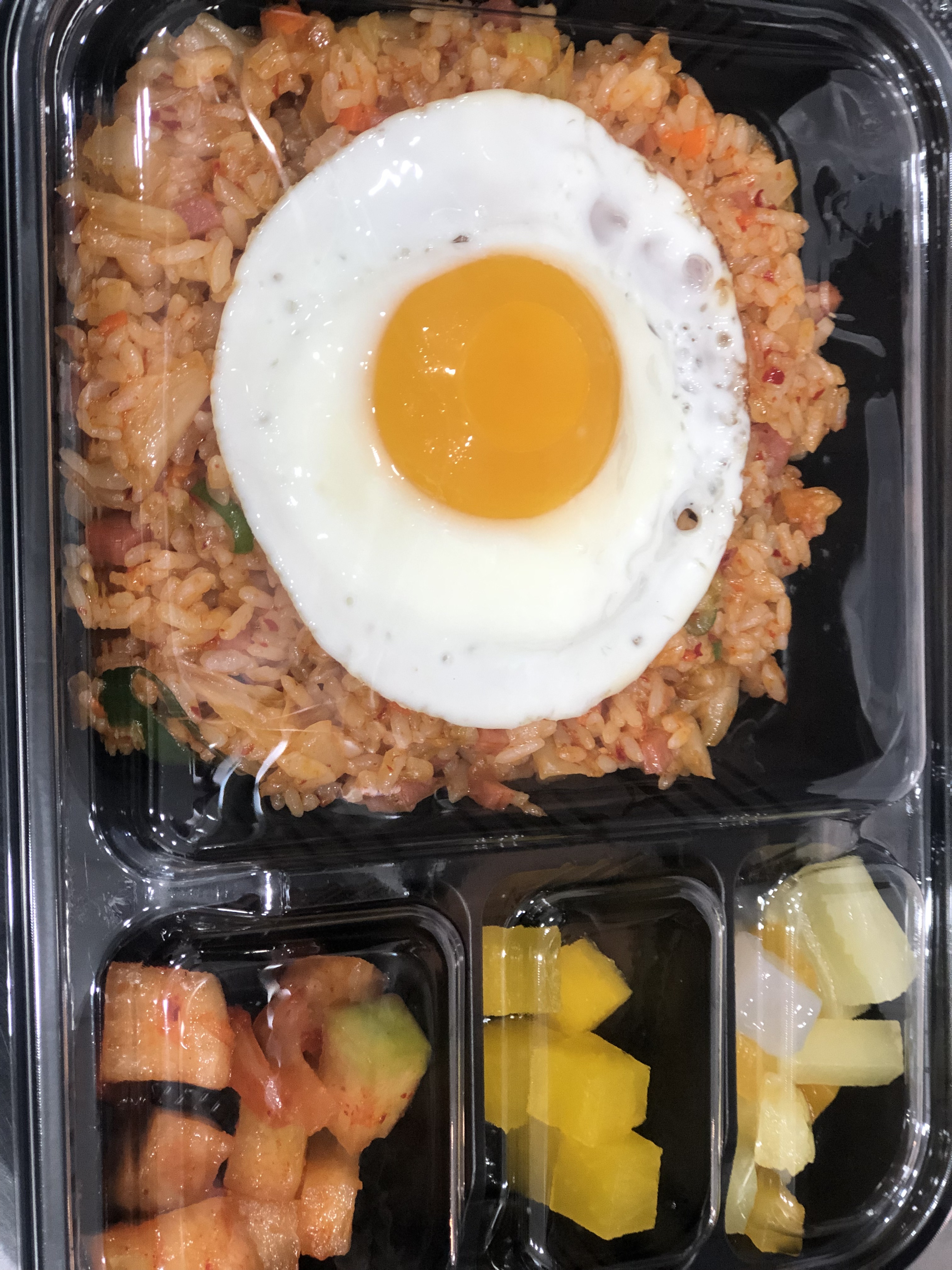 효림돈까스