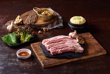 대구반야월막창 세종나성점