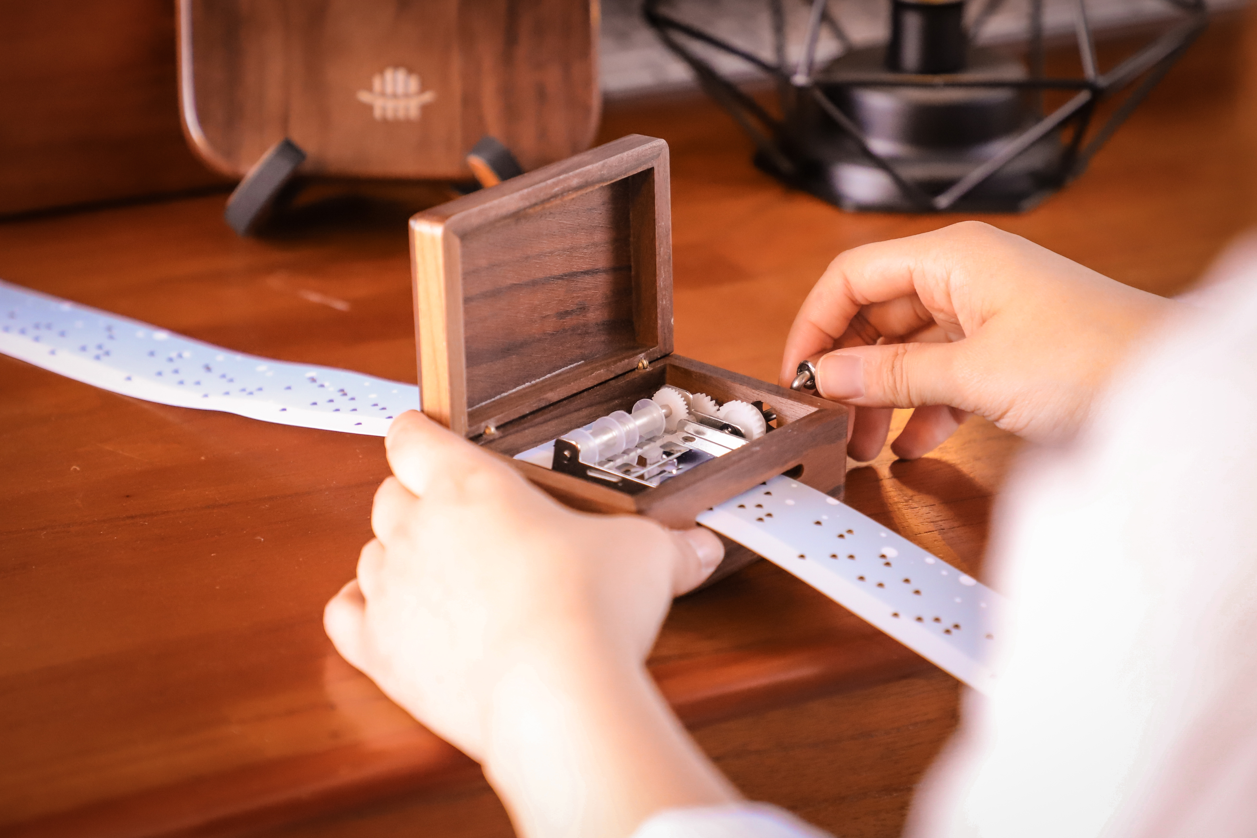 아이조아뮤직 대표 이미지