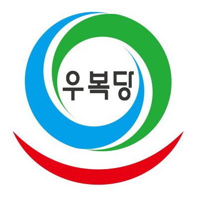 서울북촌골식품
