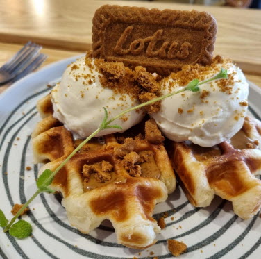 카페 빈