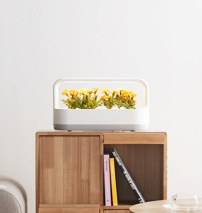 LG전자베스트샵 서천점 대표 이미지