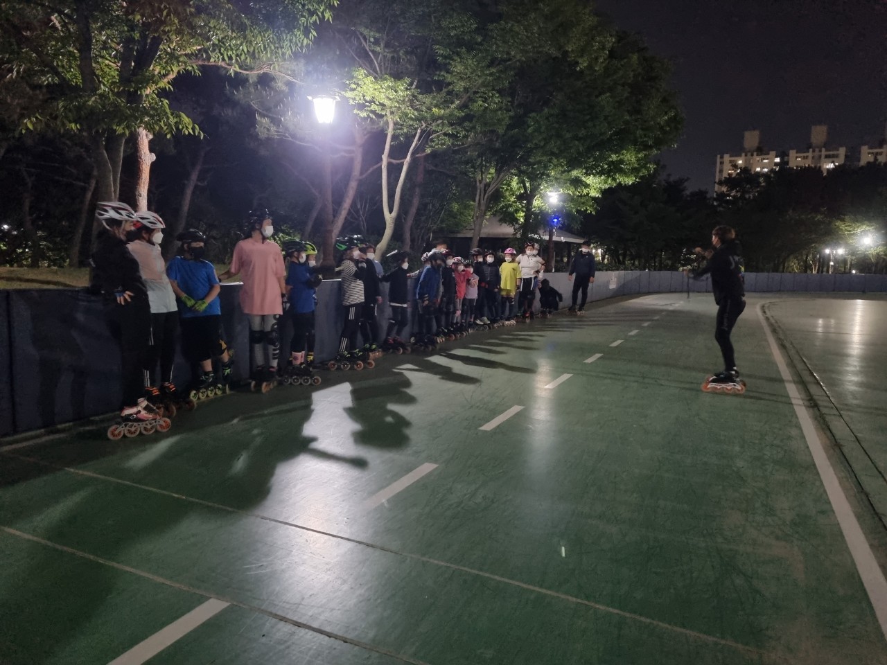J SPORTS 인라인샵