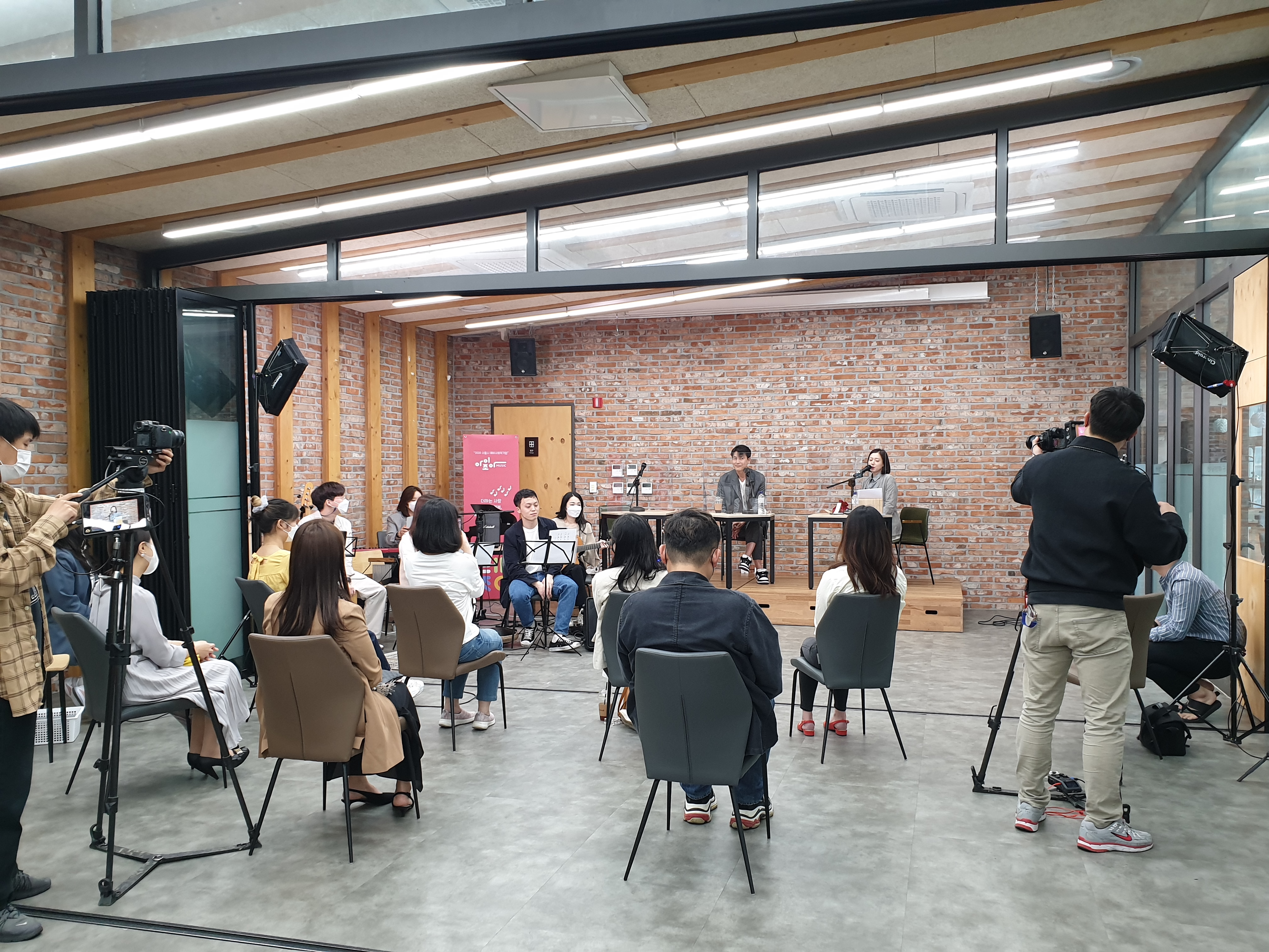 아이조아뮤직