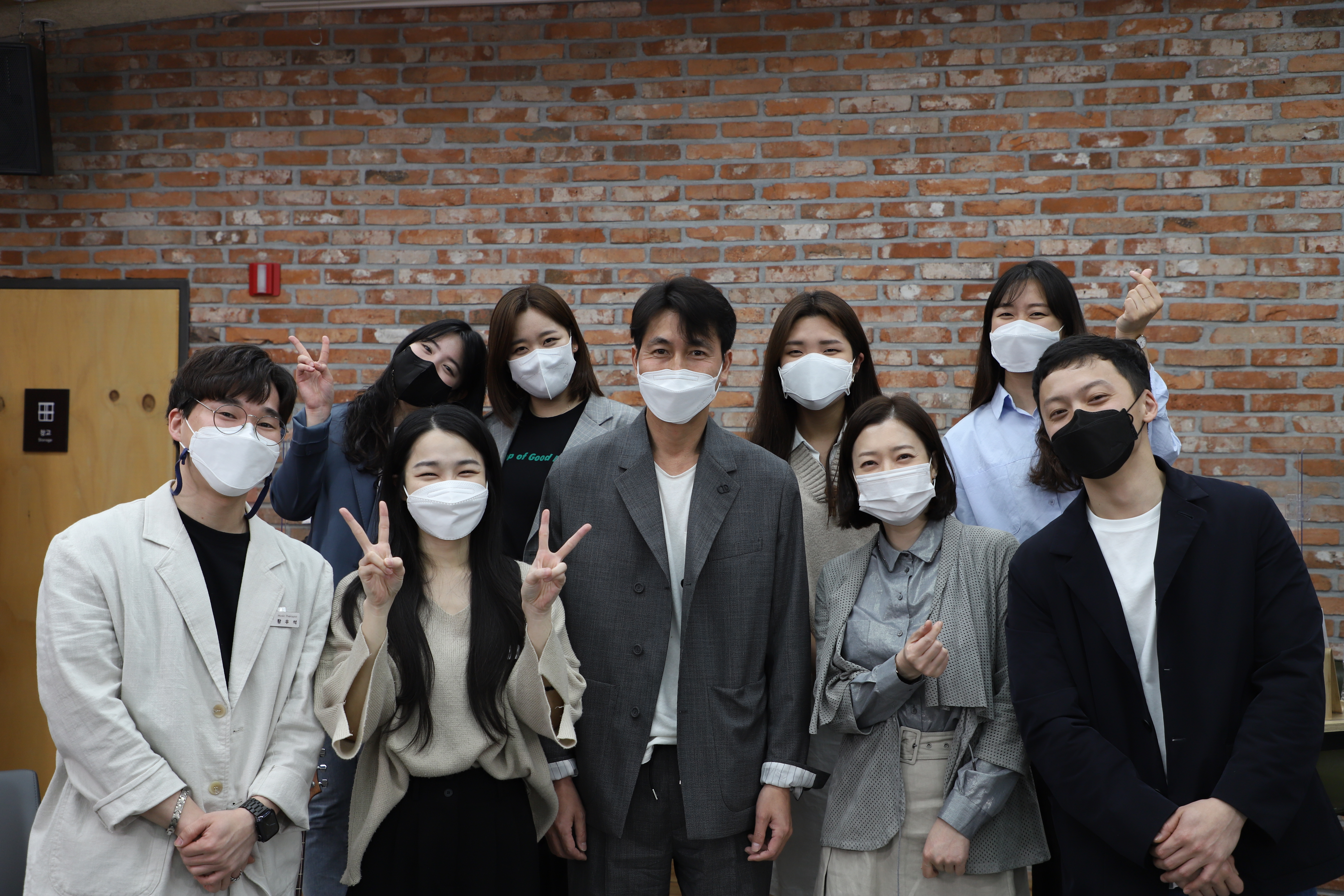 아이조아뮤직