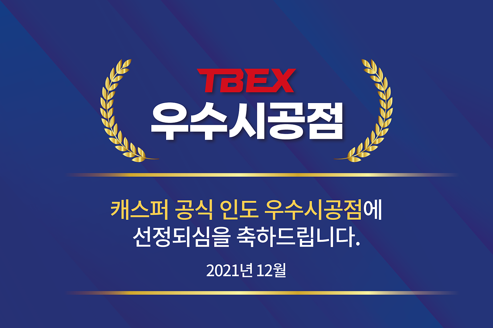 루마버텍스 옵티멈썬팅 솔라가드 나노필름 TBEX알천엠