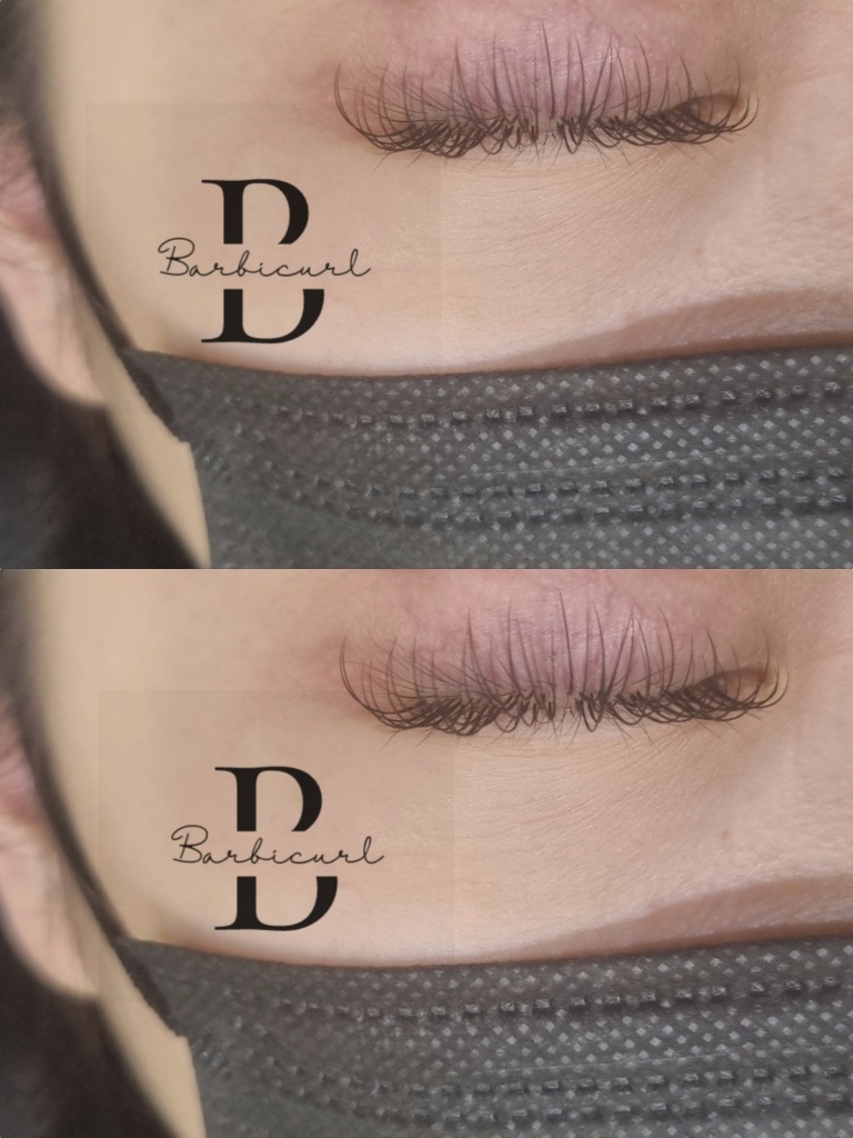 바비컬 대표 이미지