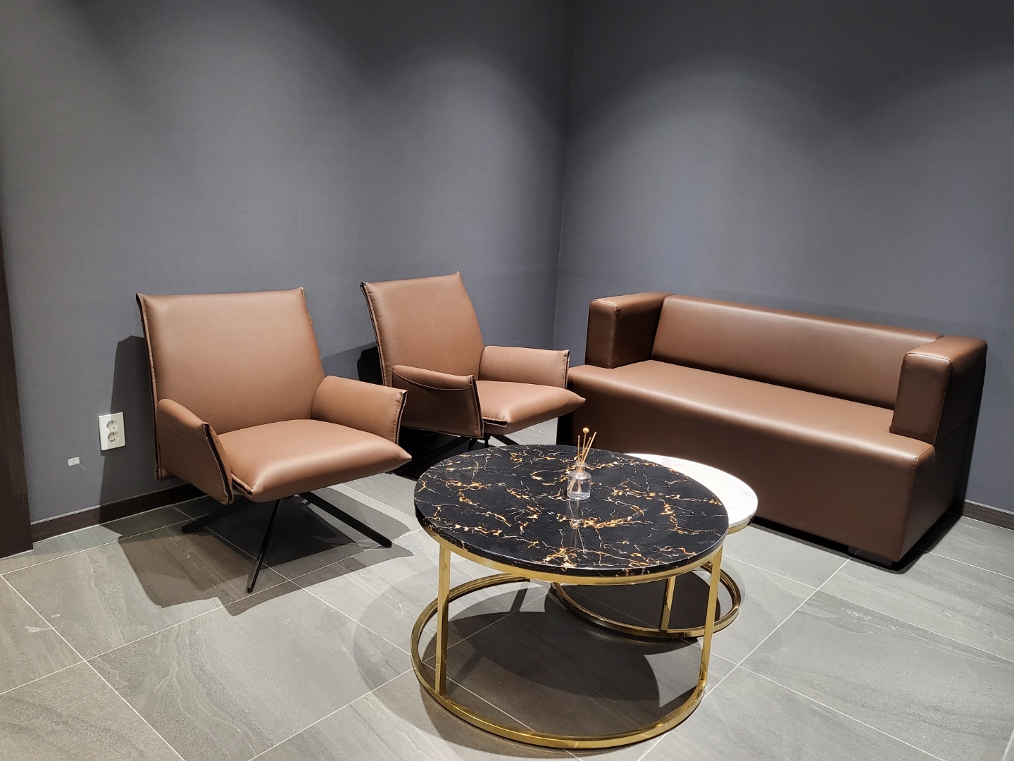 미엘피부과 이미지