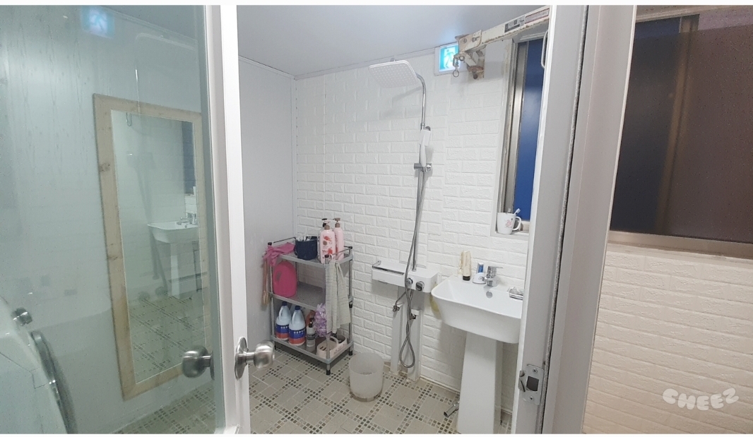 애플아로마 photo 5