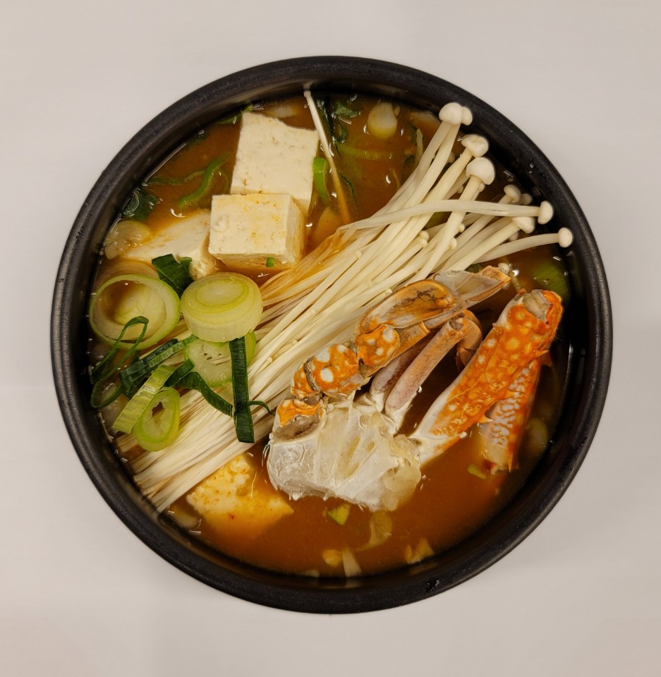 명갈비 상도본점