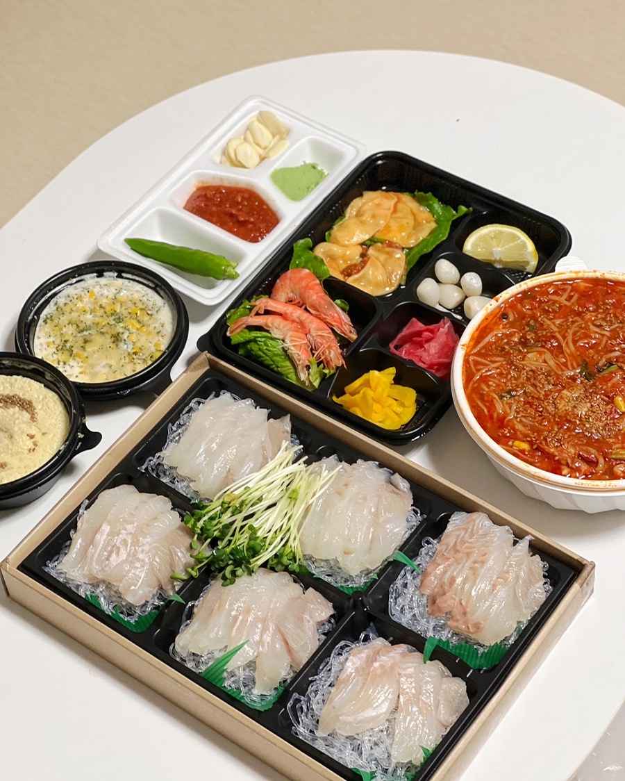 왕대박회수산