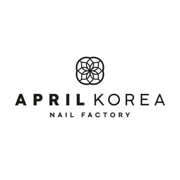 에이프릴코리아