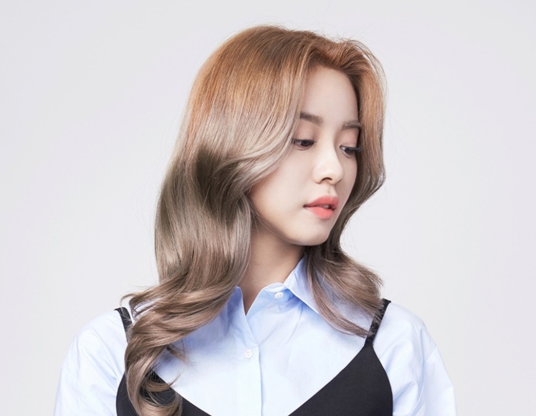 로이드밤 인천 간석역점