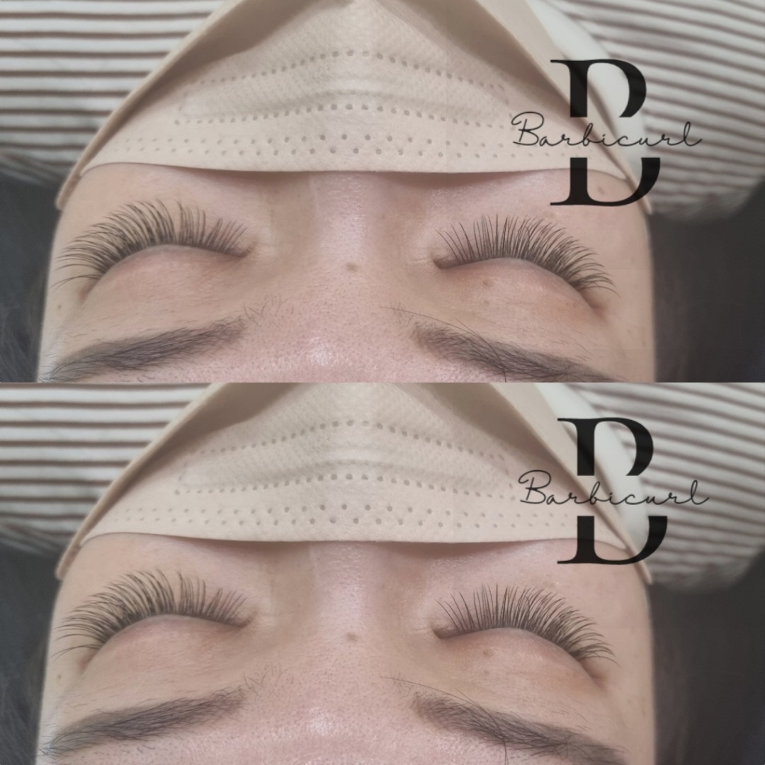 바비컬 대표 이미지