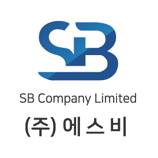 에스비