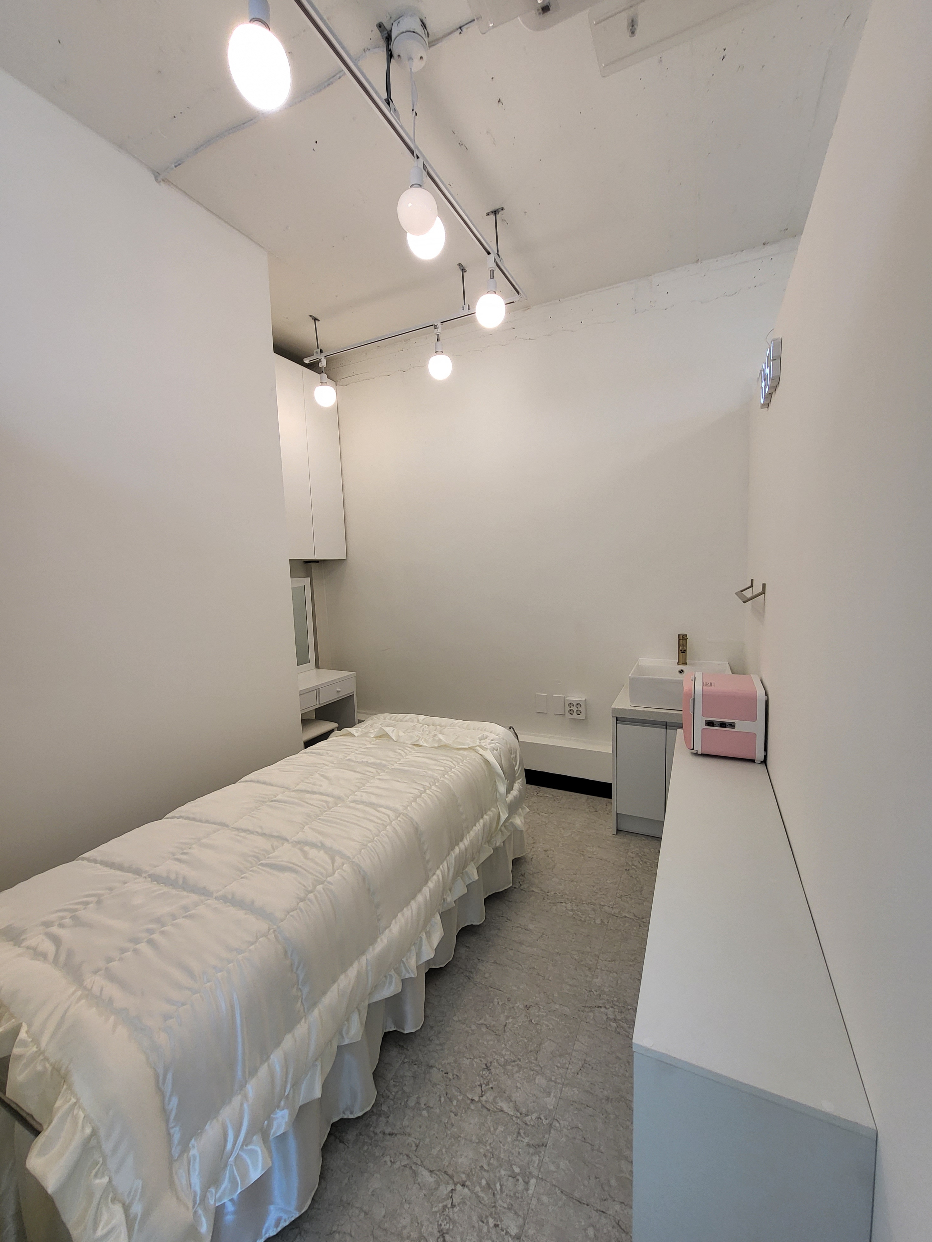 김소영에스테틱 대표 이미지