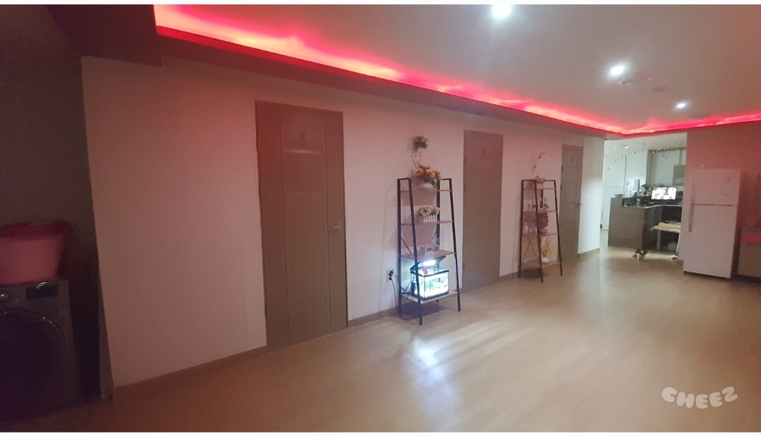 애플아로마 photo 3