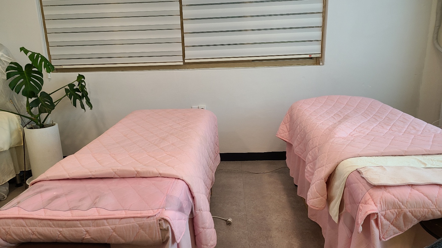 코리아나화장품 부평뷰티센터 대표 이미지