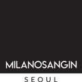 밀라노상인