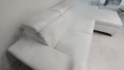 초록숲홈케어